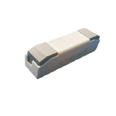 Mini LED ovládač